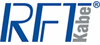 RFT kabel Brandenburg GmbH RFT kabel Brandenburg GmbH