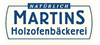Martins Holzofenbäckerei Martins Holzofenbäckerei