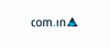 Com In GmbH & Co.KG Consulting + Solutions Com In GmbH & Co.KG Consulting + Solutions