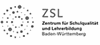 Firmenlogo: Zentrum für Schulqualität und Lehrerbildung