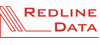 Redline Data GmbH Redline Data GmbH