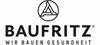 Firmenlogo: Bau-Fritz GmbH & Co. KG