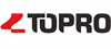 Firmenlogo: Topro GmbH