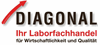 Diagonal GmbH & Co. KG Diagonal GmbH & Co. KG