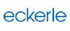 Firmenlogo: Eckerle Technologies GmbH