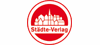 Städte-Verlag E. v. Wagner & J. Mitterhuber GmbH