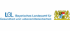 Bayerisches Landesamt für Gesundheit und Lebensmittelsicherheit Bayerisches Landesamt für Gesundheit und Lebensmittelsicherheit