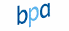 bpa.Bundesverband privater Anbieter sozialer Dienste e.V. bpa.Bundesverband privater Anbieter sozialer Dienste e.V.