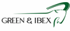 Firmenlogo: GREEN & IBEX GmbH