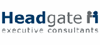 Headgate GmbH