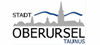 Magistrat der Stadt Oberursel (Taunus) Logo