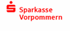 Sparkasse Vorpommern