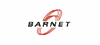 Barnet Europe W. Barnet GmbH & Co. KG Barnet Europe W. Barnet GmbH & Co. KG