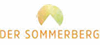Der Sommerberg AWO Betriebsgesellschaft mbH Der Sommerberg AWO Betriebsgesellschaft mbH