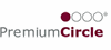 PremiumCircle Deutschland GmbH PremiumCircle Deutschland GmbH