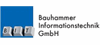 BIT Bauhammer Informationstechnik GmbH