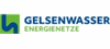Firmenlogo: GELSENWASSER Energienetze GmbH
