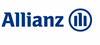 Firmenlogo: Allianz Geschäftsstelle Kassel