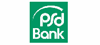 Firmenlogo: PSD Bank Karlsruhe-Neustadt eG