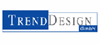 Trend-Design GmbH Logo