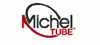 Firmenlogo: Michel Tube Engineering GmbH
