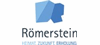 Firmenlogo: Gemeinde Römerstein