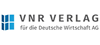 VNR Verlag für die Deutsche Wirtschaft AG VNR Verlag für die Deutsche Wirtschaft AG