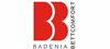 Das Logo von Badenia Bettcomfort GmbH & Co. KG