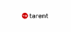 tarent solutions GmbH tarent solutions GmbH