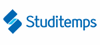 Studitemps GmbH Studitemps GmbH