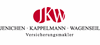 Jenichen - Kappelmann - Wagenseil GmbH & Co. KG Jenichen - Kappelmann - Wagenseil GmbH & Co. KG