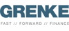 GRENKE AG GRENKE AG