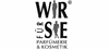 WIR-FÜR-SIE Parfümerie GmbH WIR-FÜR-SIE Parfümerie GmbH