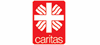 Firmenlogo: Caritaszentrum St. Bardo