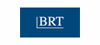 Firmenlogo: BRT Steuerberatungsgesellschaft mbH