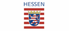 Hessen Mobil – Straßen- und Verkehrsmanagement Logo