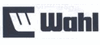 WAHL GmbH