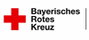 Firmenlogo: Bayerisches Rotes Kreuz Kreisverband Nürnberger Land
