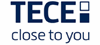 Firmenlogo: TECE GmbH
