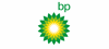 Firmenlogo: BP Europa SE