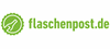 Firmenlogo: flaschenpost SE