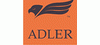 ADLER Vertriebs GmbH & Co. Werbegeschenke KG ADLER Vertriebs GmbH & Co. Werbegeschenke KG