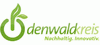 Firmenlogo: Kreisausschuss Odenwaldkreis