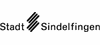 Stadt Sindelfingen Stadt Sindelfingen