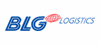 Firmenlogo: BLG LOGISTICS GROUP AG & Co. KG