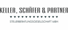 Keller, Schäfer & Partner Steuerberatungsgesellschaft mbH Keller, Schäfer & Partner Steuerberatungsgesellschaft mbH