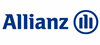 Firmenlogo: Allianz Geschäftsstelle Potsdam