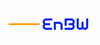 Firmenlogo: EnBW Energie Baden-Württemberg AG