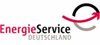 Firmenlogo: ESD Energie Service Deutschland GmbH