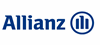Allianz Geschäftsstelle Leipzig Angestelltenvertrieb Allianz Geschäftsstelle Leipzig Angestelltenvertrieb